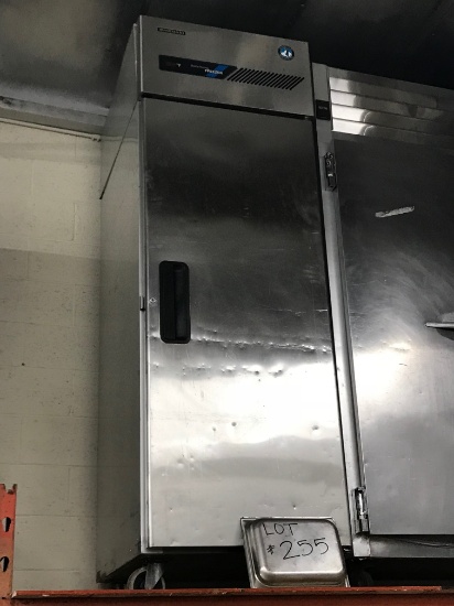 Hoshizaki Single Door Freezer