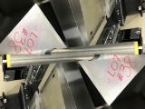 Soda Cups Dispenser