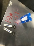 Box of Bottle Openers