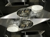 Miscellaneous Items