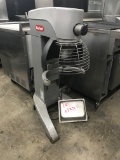 Berkel 30 Quart Mixer