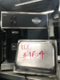 Bunn Coffee Brewer