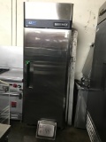 Turbo Air M3 Single Door Freezer