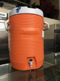 Rubbermaid Water Dispenser
