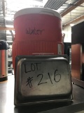 Igloo Water Dispenser