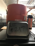 Igloo Water Dispenser