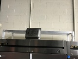 Dunnage Rack