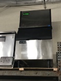Ice O Matic 500LB Ice Machine