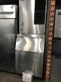 Hoshizaki 1,000 Lbs Ice Machine