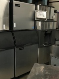 Ice O Matic 800LB Ice Machine