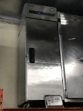 Hoshizaki Single Door Freezer