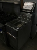 Fry master Deep Fryer