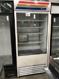 True Grab n Go