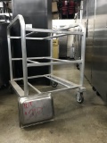 Transit Cart