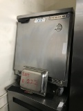 Beverage Air 27