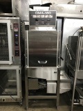 CMA-180 Dishwasher