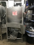 Jackson Conserver XL Dishwasher