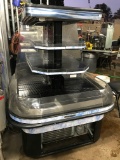 Hussman Produce Case