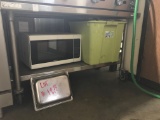 All Stainless Steel 48