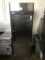 Turbo Air M3 Single Door Freezer