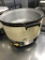 Rinnai Gas Rice Cooker