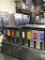 condiment holder