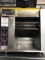 APW Wyott conveyor bread toaster
