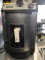Cornelius batch carbonator