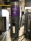ice tea dispenser