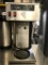 coffe machine