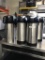Coffee Thermal Dispensers