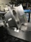 hand sink