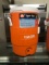 thermo dispenser