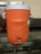 thermo dispencer
