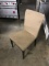 dinning chairs