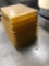 plastic inserts