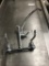 faucet