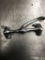 faucet