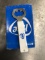 dozen of bottle opener