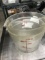 plastic container