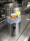 ice tea dispencer