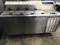 DELFIELD ICE CREAM CHEST FREEZER W/PUMP STATION