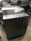 True Mobile Milk Cooler