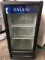 TRUE 1 GLASS DOOR REFRIGERATOR