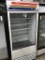 TRUE OPEN GRAB & GO DELI DISPLAY CASE