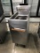 FRYMASTER 40LB DEEP FRYER