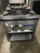 IMPERIAL STOCK POT BURNER