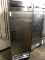 TRUE 1 DOOR FREEZER