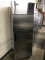 ATOSA 1 DOOR FREEZER