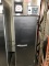 THERMO SCIENTIFIC 1 S.S DOOR MEDICAL FREEZER